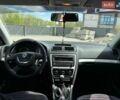 Серый Шкода Октавия, объемом двигателя 1.6 л и пробегом 225 тыс. км за 7500 $, фото 8 на Automoto.ua
