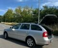 Сірий Шкода Октавія, об'ємом двигуна 1.39 л та пробігом 252 тис. км за 7200 $, фото 4 на Automoto.ua