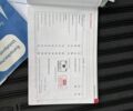 Серый Шкода Октавия, объемом двигателя 1.8 л и пробегом 150 тыс. км за 7700 $, фото 33 на Automoto.ua