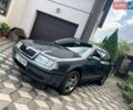 Серый Шкода Октавия, объемом двигателя 1.6 л и пробегом 201 тыс. км за 5999 $, фото 20 на Automoto.ua