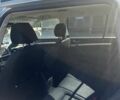 Серый Шкода Октавия, объемом двигателя 1.8 л и пробегом 170 тыс. км за 7304 $, фото 7 на Automoto.ua