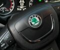 Серый Шкода Октавия, объемом двигателя 1.97 л и пробегом 310 тыс. км за 7700 $, фото 43 на Automoto.ua