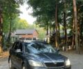 Сірий Шкода Октавія, об'ємом двигуна 1.9 л та пробігом 331 тис. км за 7750 $, фото 1 на Automoto.ua