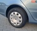 Серый Шкода Октавия, объемом двигателя 1.6 л и пробегом 279 тыс. км за 6950 $, фото 39 на Automoto.ua