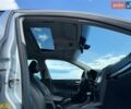 Серый Шкода Октавия, объемом двигателя 1.8 л и пробегом 236 тыс. км за 9000 $, фото 96 на Automoto.ua