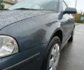 Серый Шкода Октавия, объемом двигателя 1.6 л и пробегом 159 тыс. км за 6512 $, фото 6 на Automoto.ua