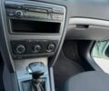 Сірий Шкода Октавія, об'ємом двигуна 1.4 л та пробігом 230 тис. км за 6500 $, фото 21 на Automoto.ua