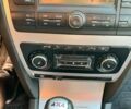 Серый Шкода Октавия, объемом двигателя 1.9 л и пробегом 305 тыс. км за 5999 $, фото 9 на Automoto.ua