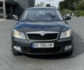 Серый Шкода Октавия, объемом двигателя 1.8 л и пробегом 171 тыс. км за 7400 $, фото 6 на Automoto.ua