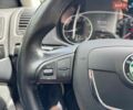 Серый Шкода Октавия, объемом двигателя 1.8 л и пробегом 236 тыс. км за 9000 $, фото 38 на Automoto.ua