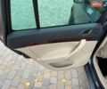 Серый Шкода Октавия, объемом двигателя 1.8 л и пробегом 150 тыс. км за 7700 $, фото 23 на Automoto.ua