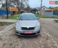 Серый Шкода Октавия, объемом двигателя 1.6 л и пробегом 250 тыс. км за 7370 $, фото 9 на Automoto.ua