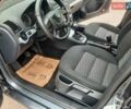 Серый Шкода Октавия, объемом двигателя 1.6 л и пробегом 183 тыс. км за 8600 $, фото 25 на Automoto.ua