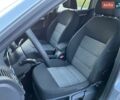 Серый Шкода Октавия, объемом двигателя 1.4 л и пробегом 219 тыс. км за 6450 $, фото 48 на Automoto.ua