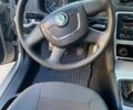 Серый Шкода Октавия, объемом двигателя 1.6 л и пробегом 165 тыс. км за 9600 $, фото 14 на Automoto.ua