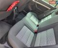 Серый Шкода Октавия, объемом двигателя 1.6 л и пробегом 173 тыс. км за 6999 $, фото 37 на Automoto.ua