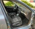 Сірий Шкода Октавія, об'ємом двигуна 1.39 л та пробігом 270 тис. км за 4750 $, фото 30 на Automoto.ua
