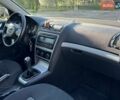 Серый Шкода Октавия, объемом двигателя 2 л и пробегом 315 тыс. км за 6300 $, фото 15 на Automoto.ua