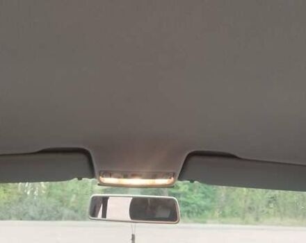 Серый Шкода Октавия, объемом двигателя 1.6 л и пробегом 113 тыс. км за 6499 $, фото 44 на Automoto.ua