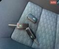 Серый Шкода Октавия, объемом двигателя 1.6 л и пробегом 182 тыс. км за 8888 $, фото 42 на Automoto.ua