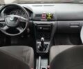 Серый Шкода Октавия, объемом двигателя 1.6 л и пробегом 189 тыс. км за 5900 $, фото 7 на Automoto.ua