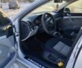 Серый Шкода Октавия, объемом двигателя 0 л и пробегом 270 тыс. км за 7200 $, фото 4 на Automoto.ua