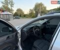 Сірий Шкода Октавія, об'ємом двигуна 1.6 л та пробігом 248 тис. км за 5850 $, фото 9 на Automoto.ua