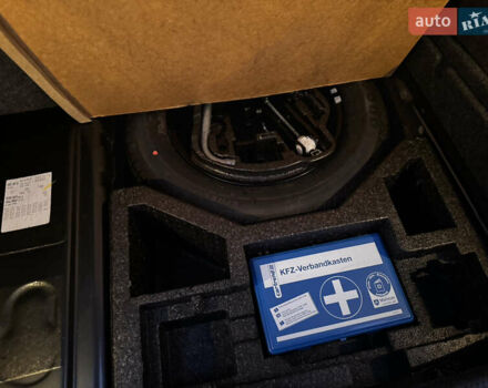 Сірий Шкода Октавія, об'ємом двигуна 1.6 л та пробігом 139 тис. км за 6600 $, фото 58 на Automoto.ua