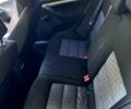 Сірий Шкода Октавія, об'ємом двигуна 1.6 л та пробігом 240 тис. км за 7899 $, фото 5 на Automoto.ua