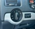 Сірий Шкода Октавія, об'ємом двигуна 1.8 л та пробігом 222 тис. км за 6800 $, фото 33 на Automoto.ua