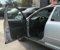 Сірий Шкода Октавія, об'ємом двигуна 1.8 л та пробігом 277 тис. км за 8400 $, фото 21 на Automoto.ua