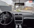 Сірий Шкода Октавія, об'ємом двигуна 1.6 л та пробігом 241 тис. км за 7599 $, фото 8 на Automoto.ua