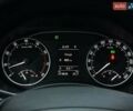 Сірий Шкода Октавія, об'ємом двигуна 1.39 л та пробігом 274 тис. км за 7200 $, фото 35 на Automoto.ua