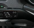 Серый Шкода Октавия, объемом двигателя 1.97 л и пробегом 310 тыс. км за 7700 $, фото 47 на Automoto.ua