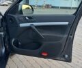 Серый Шкода Октавия, объемом двигателя 1.6 л и пробегом 205 тыс. км за 7450 $, фото 115 на Automoto.ua