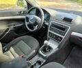 Сірий Шкода Октавія, об'ємом двигуна 1.9 л та пробігом 180 тис. км за 6900 $, фото 19 на Automoto.ua