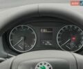 Сірий Шкода Октавія, об'ємом двигуна 1.4 л та пробігом 191 тис. км за 6750 $, фото 15 на Automoto.ua