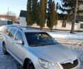 Сірий Шкода Октавія, об'ємом двигуна 1.6 л та пробігом 277 тис. км за 7300 $, фото 6 на Automoto.ua