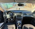 Серый Шкода Октавия, объемом двигателя 1.4 л и пробегом 230 тыс. км за 6800 $, фото 8 на Automoto.ua