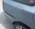 Сірий Шкода Октавія, об'ємом двигуна 1.34 л та пробігом 231 тис. км за 4550 $, фото 5 на Automoto.ua