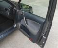 Сірий Шкода Октавія, об'ємом двигуна 1.6 л та пробігом 191 тис. км за 7700 $, фото 21 на Automoto.ua