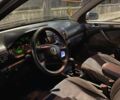 Серый Шкода Октавия, объемом двигателя 1.9 л и пробегом 255 тыс. км за 5200 $, фото 3 на Automoto.ua