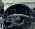 Сірий Шкода Октавія, об'ємом двигуна 1.39 л та пробігом 309 тис. км за 6200 $, фото 4 на Automoto.ua
