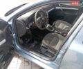 Серый Шкода Октавия, объемом двигателя 1.34 л и пробегом 231 тыс. км за 4350 $, фото 3 на Automoto.ua