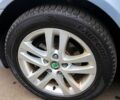 Сірий Шкода Октавія, об'ємом двигуна 1.4 л та пробігом 274 тис. км за 7100 $, фото 9 на Automoto.ua