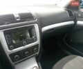Сірий Шкода Октавія, об'ємом двигуна 1.34 л та пробігом 231 тис. км за 4550 $, фото 6 на Automoto.ua