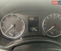 Серый Шкода Октавия, объемом двигателя 1.8 л и пробегом 282 тыс. км за 7800 $, фото 9 на Automoto.ua
