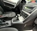 Сірий Шкода Октавія, об'ємом двигуна 1.97 л та пробігом 330 тис. км за 6299 $, фото 19 на Automoto.ua