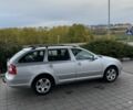 Шкода Октавия 2009 в Великой Багачке на Automoto.ua Серый Шкода Октавия, объемом двигателя 1.4 л и пробегом 192 тыс. км за 6799 $, фото 2 на Automoto.ua