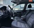 Сірий Шкода Октавія, об'ємом двигуна 1.39 л та пробігом 274 тис. км за 6300 $, фото 18 на Automoto.ua